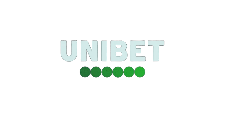 Unibet
