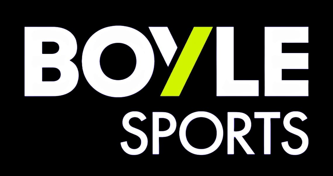 BoyleSport